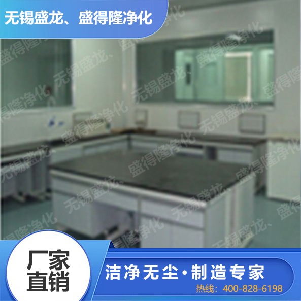 PVC地胶